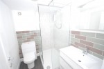 Images for 23 St. Marys Road, Leamington Spa