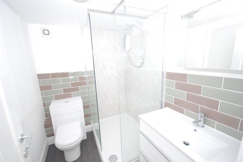 Images for 23 St. Marys Road, Leamington Spa