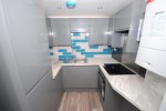 Images for 23 St. Marys Road, Leamington Spa