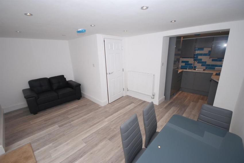 Images for 23 St. Marys Road, Leamington Spa