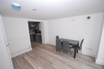 Images for 23 St. Marys Road, Leamington Spa