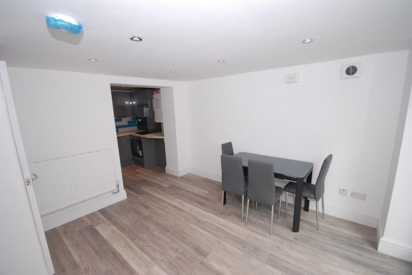 Images for 23 St. Marys Road, Leamington Spa