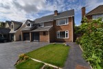 Images for The Fairways, Leamington Spa