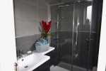 Images for The Fairways, Leamington Spa