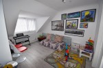 Images for The Fairways, Leamington Spa
