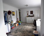 Images for The Fairways, Leamington Spa