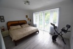 Images for The Fairways, Leamington Spa