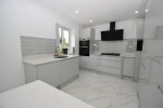 Images for The Fairways, Leamington Spa
