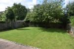 Images for The Fairways, Leamington Spa