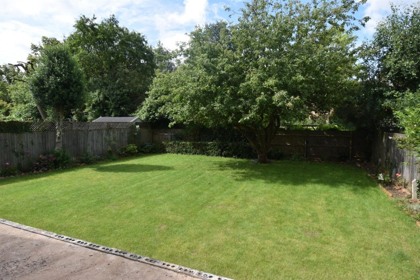 Images for The Fairways, Leamington Spa