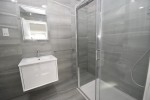 Images for The Fairways, Leamington Spa