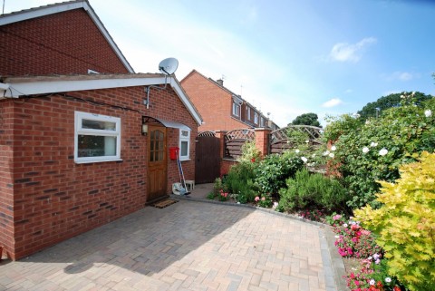 View Full Details for Edmondscote Road, Leamington Spa