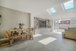 Images for Peabody Way, Warwick