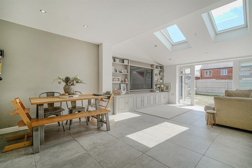 Images for Peabody Way, Warwick