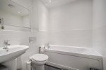 Images for Peabody Way, Warwick
