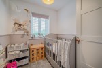 Images for Peabody Way, Warwick