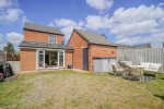 Images for Peabody Way, Warwick