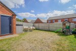 Images for Peabody Way, Warwick