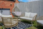 Images for Peabody Way, Warwick