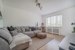 Images for Peabody Way, Warwick
