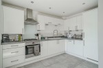 Images for Peabody Way, Warwick