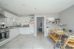 Images for Peabody Way, Warwick