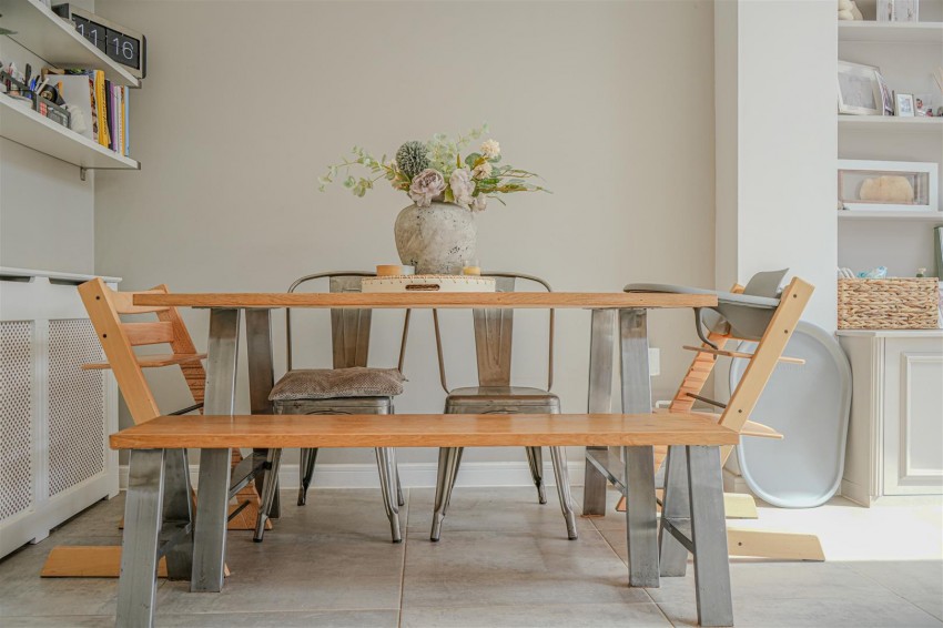 Images for Peabody Way, Warwick