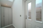 Images for Peabody Way, Warwick