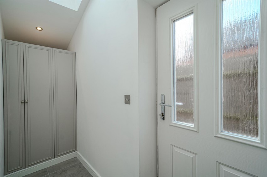 Images for Peabody Way, Warwick