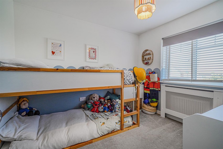 Images for Peabody Way, Warwick