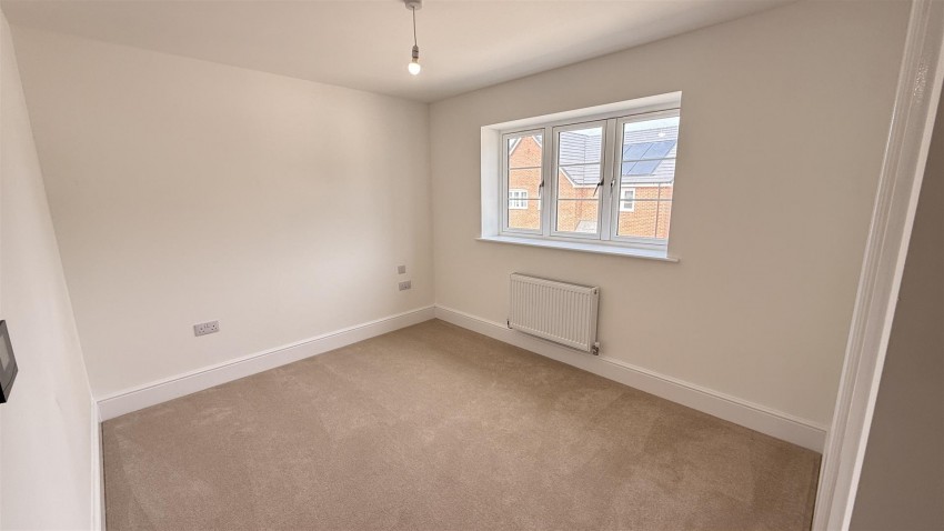 Images for Plot 10, Coopers Chase, Leckhampton Lane, Shurdington
