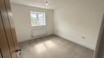 Images for Plot 10, Coopers Chase, Leckhampton Lane, Shurdington