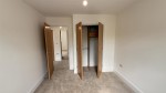 Images for Plot 10, Coopers Chase, Leckhampton Lane, Shurdington