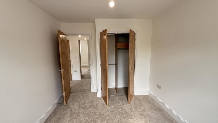 Images for Plot 10, Coopers Chase, Leckhampton Lane, Shurdington