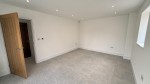 Images for Plot 10, Coopers Chase, Leckhampton Lane, Shurdington