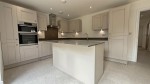 Images for Plot 10, Coopers Chase, Leckhampton Lane, Shurdington