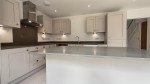 Images for Plot 10, Coopers Chase, Leckhampton Lane, Shurdington