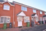 Images for Frances Havergal Close, Leamington Spa
