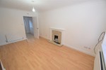 Images for Frances Havergal Close, Leamington Spa