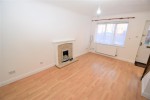 Images for Frances Havergal Close, Leamington Spa