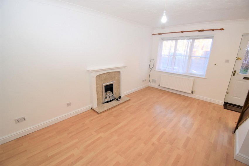 Images for Frances Havergal Close, Leamington Spa