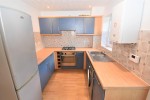 Images for Frances Havergal Close, Leamington Spa