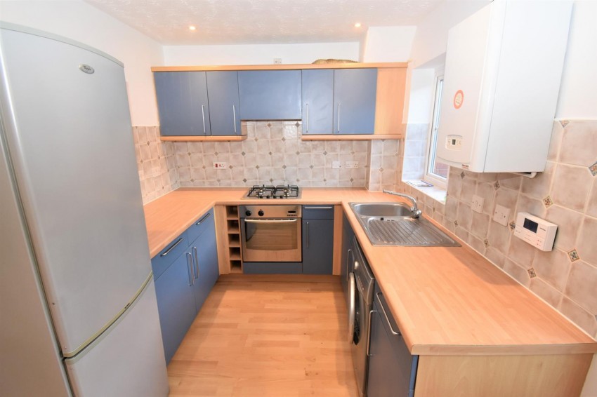 Images for Frances Havergal Close, Leamington Spa