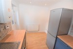 Images for Frances Havergal Close, Leamington Spa