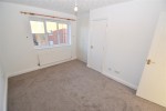 Images for Frances Havergal Close, Leamington Spa