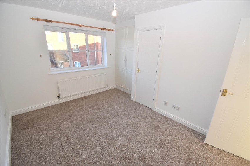 Images for Frances Havergal Close, Leamington Spa