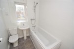 Images for Frances Havergal Close, Leamington Spa