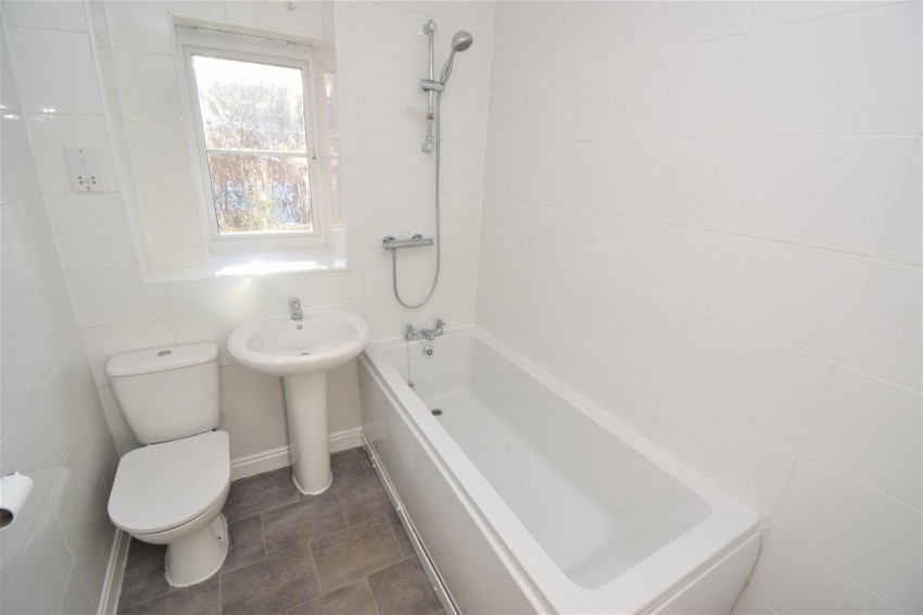 Images for Frances Havergal Close, Leamington Spa