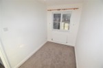 Images for Frances Havergal Close, Leamington Spa