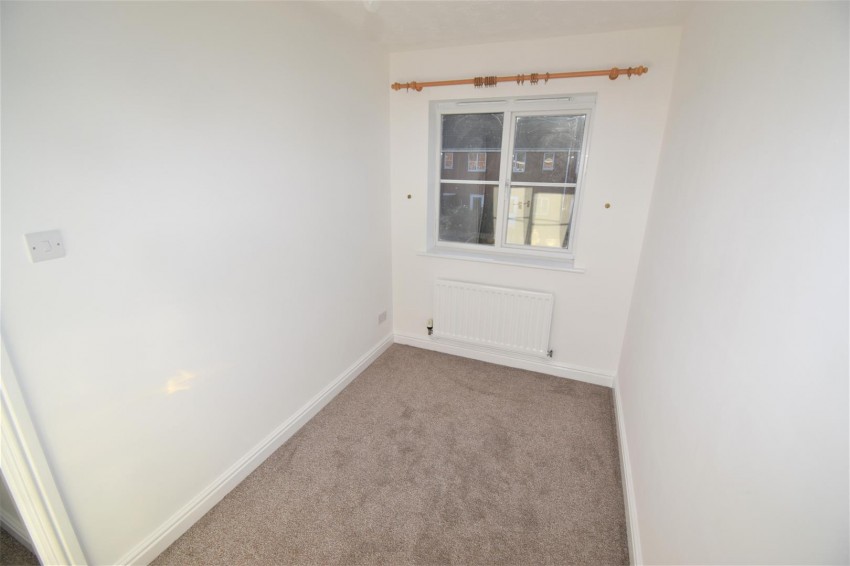 Images for Frances Havergal Close, Leamington Spa
